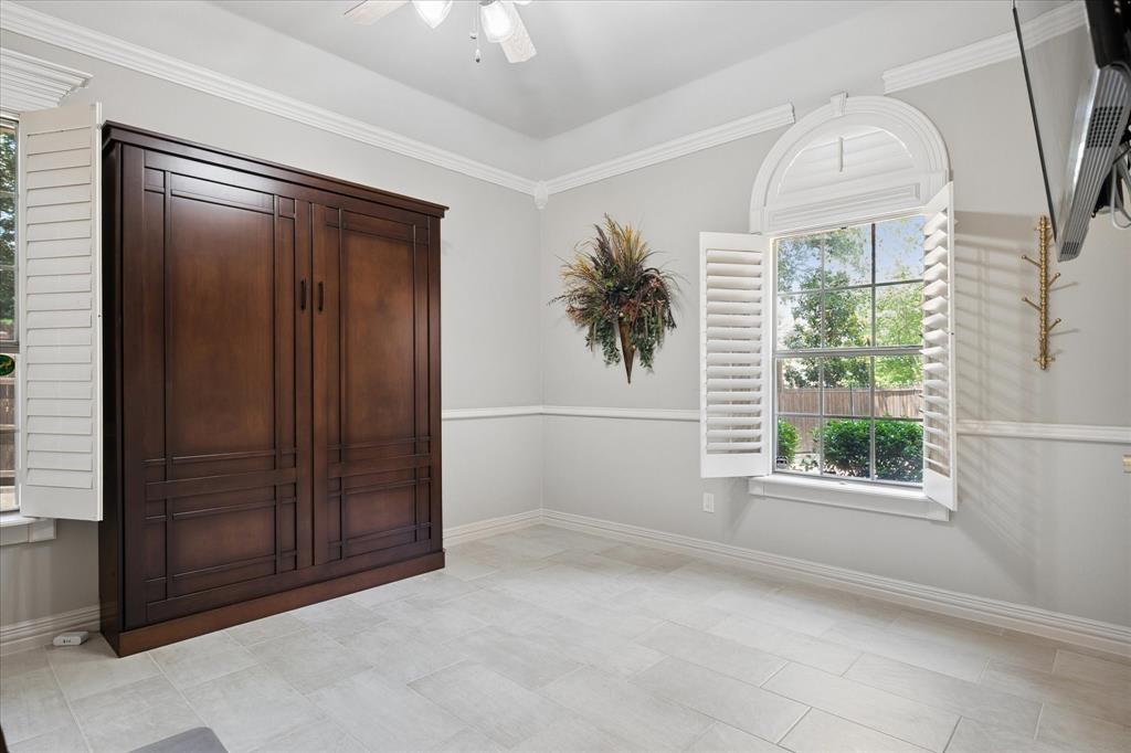 Twin Lakes - Residential
