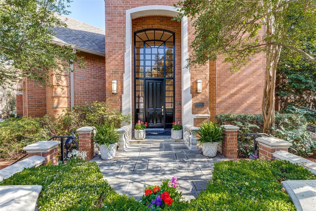 Glen Lakes 7th Sec - Residential