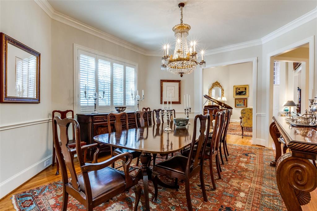 Glen Lakes 7th Sec - Residential