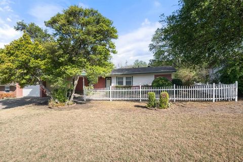 Featured picture for the property 20441406