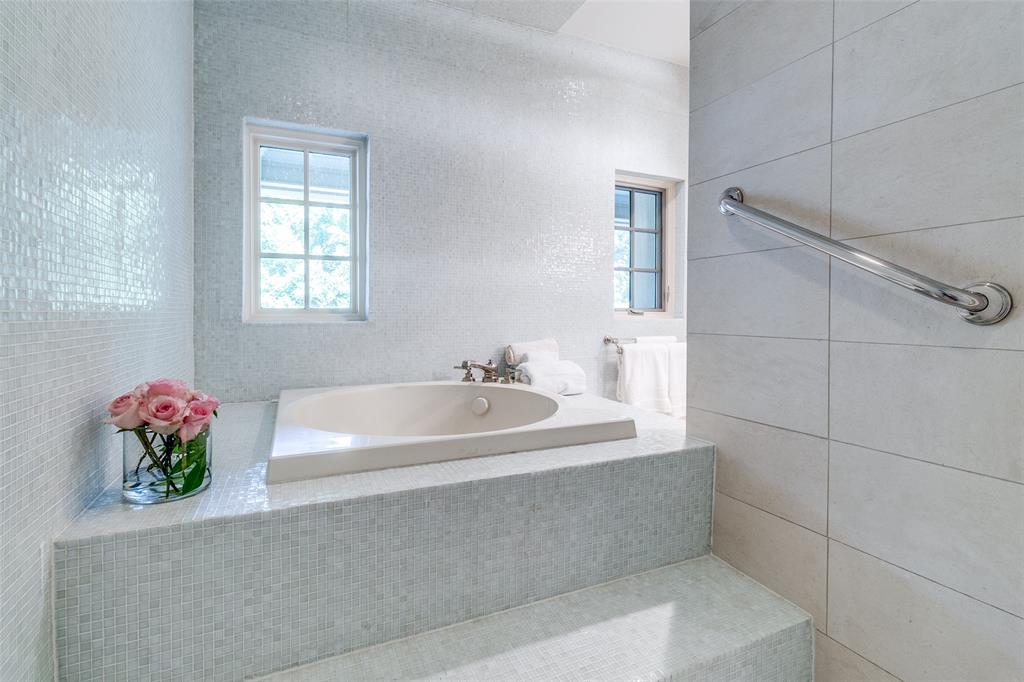 Loma Linda - Residential