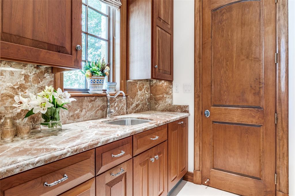 Loma Linda - Residential