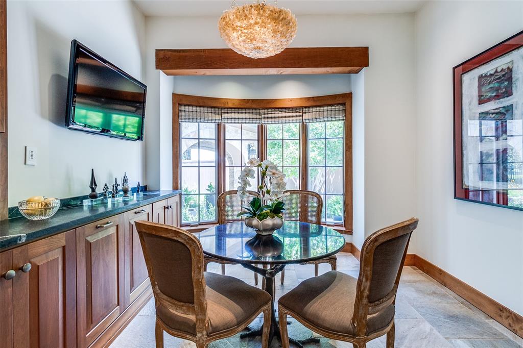 Loma Linda - Residential