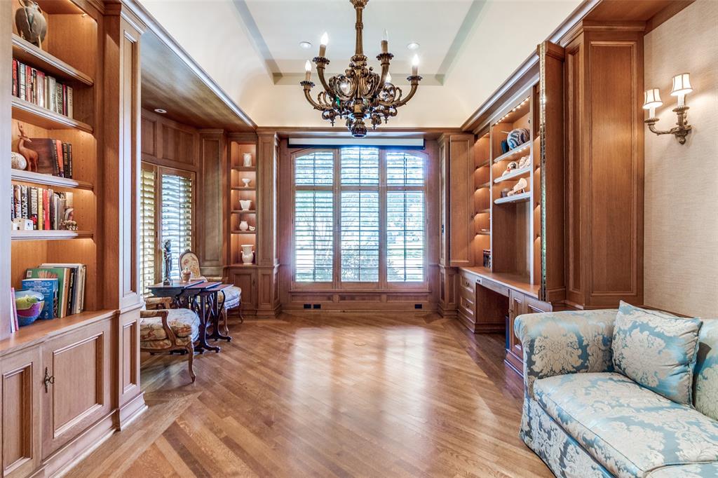 Loma Linda - Residential