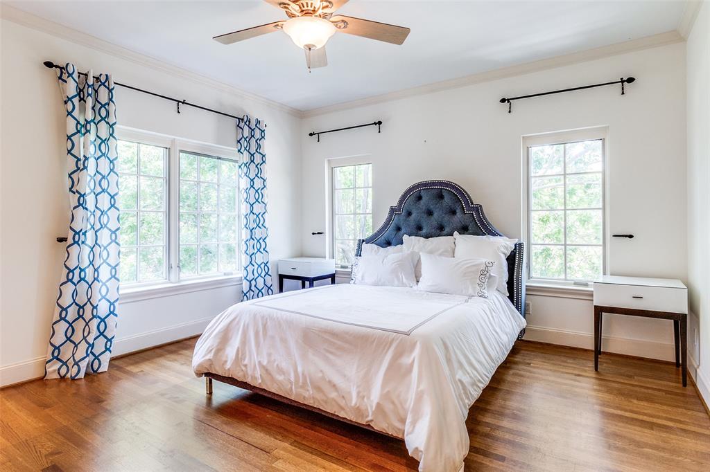 Loma Linda - Residential