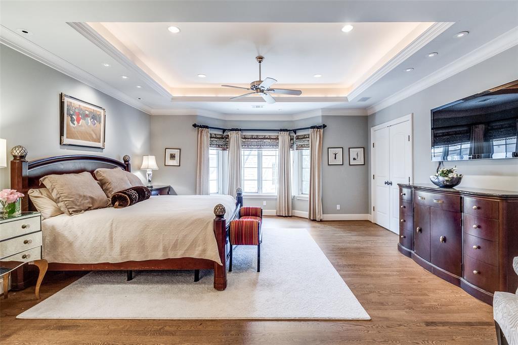 Loma Linda - Residential