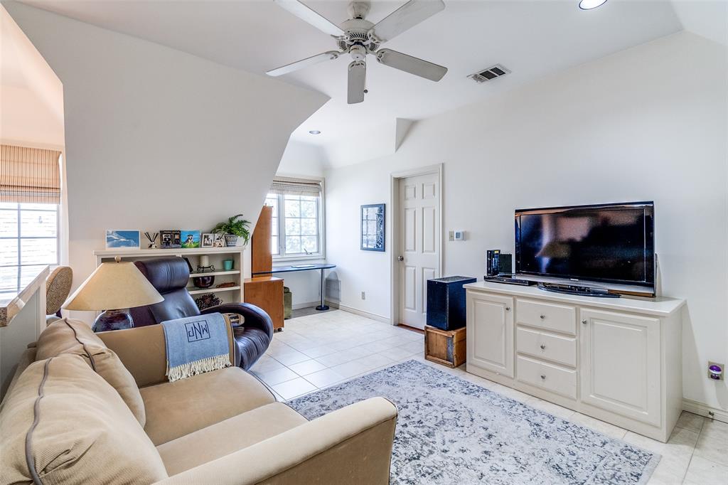 Loma Linda - Residential