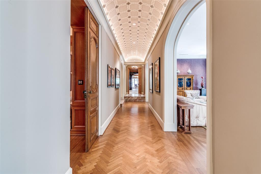 Loma Linda - Residential