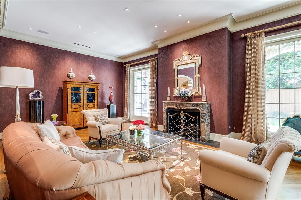 Loma Linda - Residential