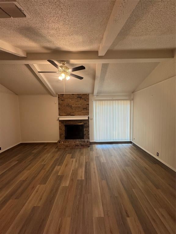 606 Pepperidge Court