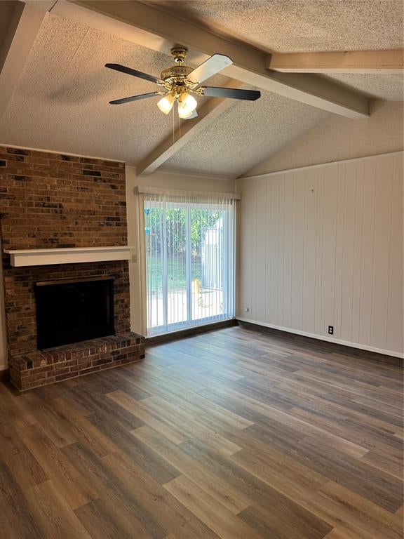 606 Pepperidge Court