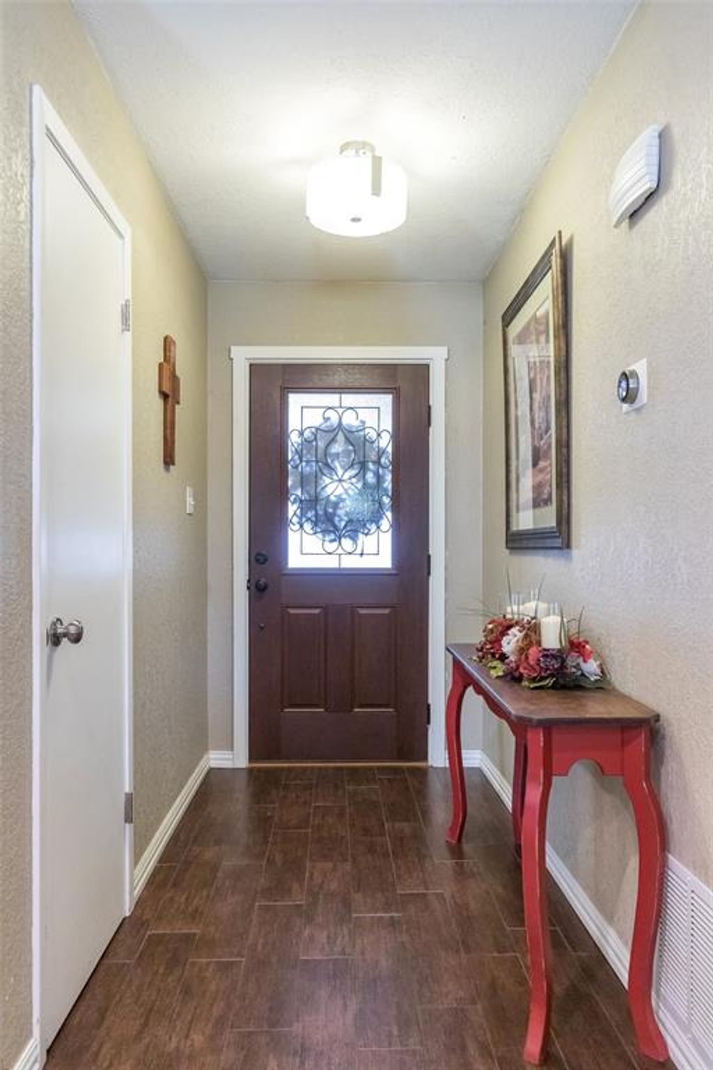 Photo of 5217 Shady Glen Lane, Abilene, TX 79606 (MLS # 21214409)