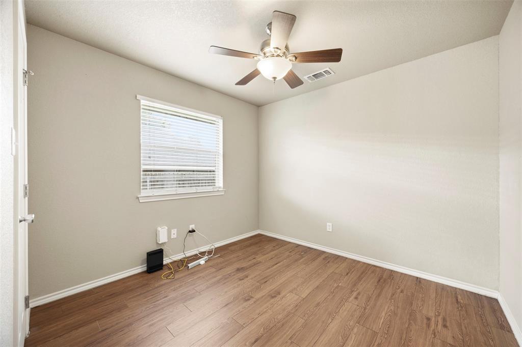 Farr - Residential