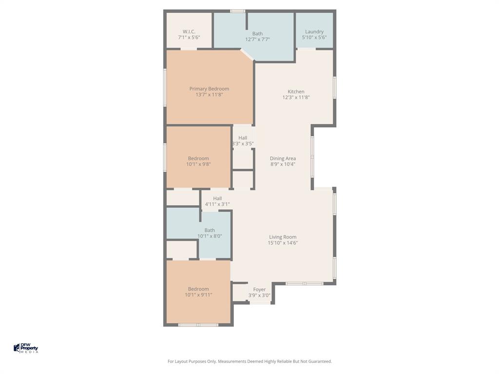 Farr - Residential