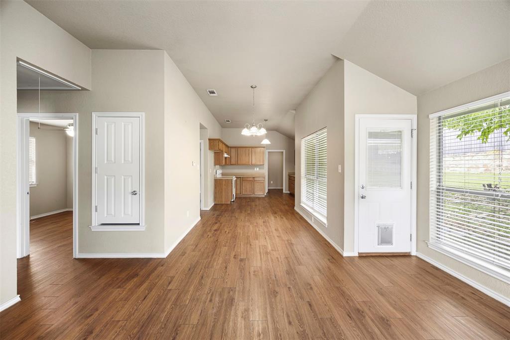 Farr - Residential