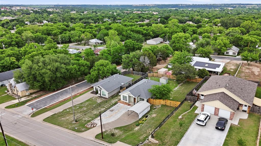 Farr - Residential