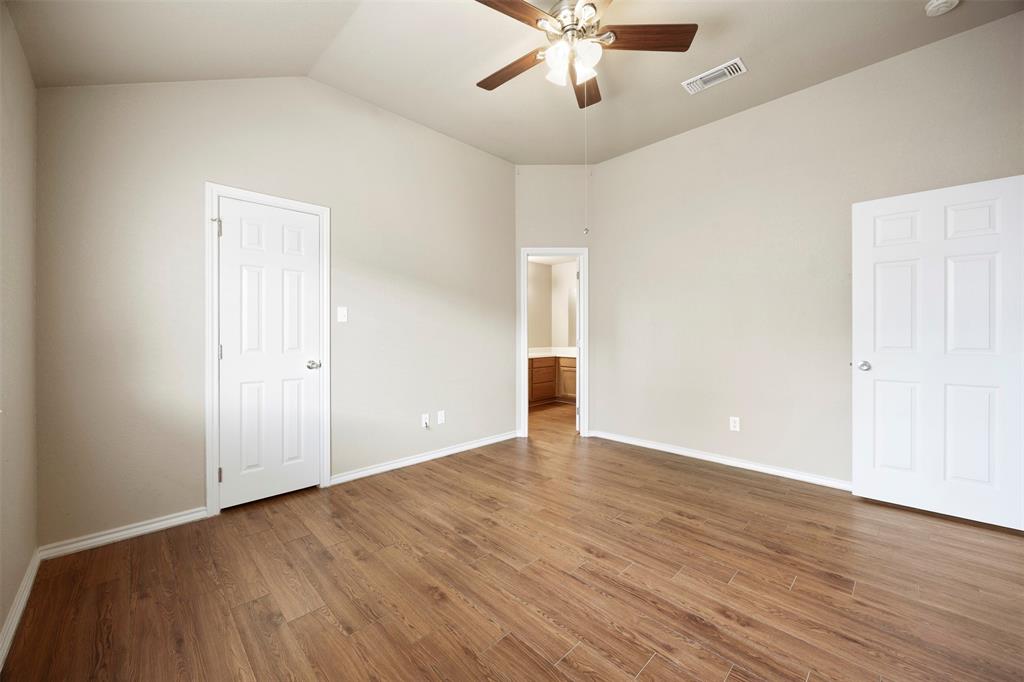 Farr - Residential