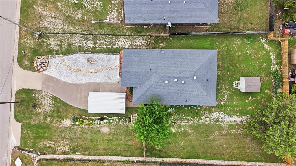 Farr - Residential