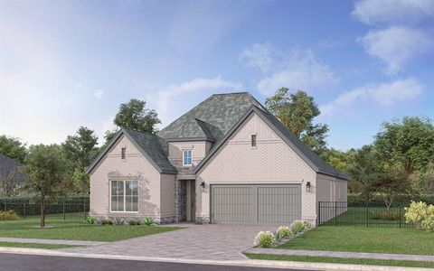 802 Marathon Court Rockwall TX 75087