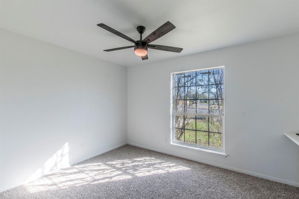 Heritage Add - Residential