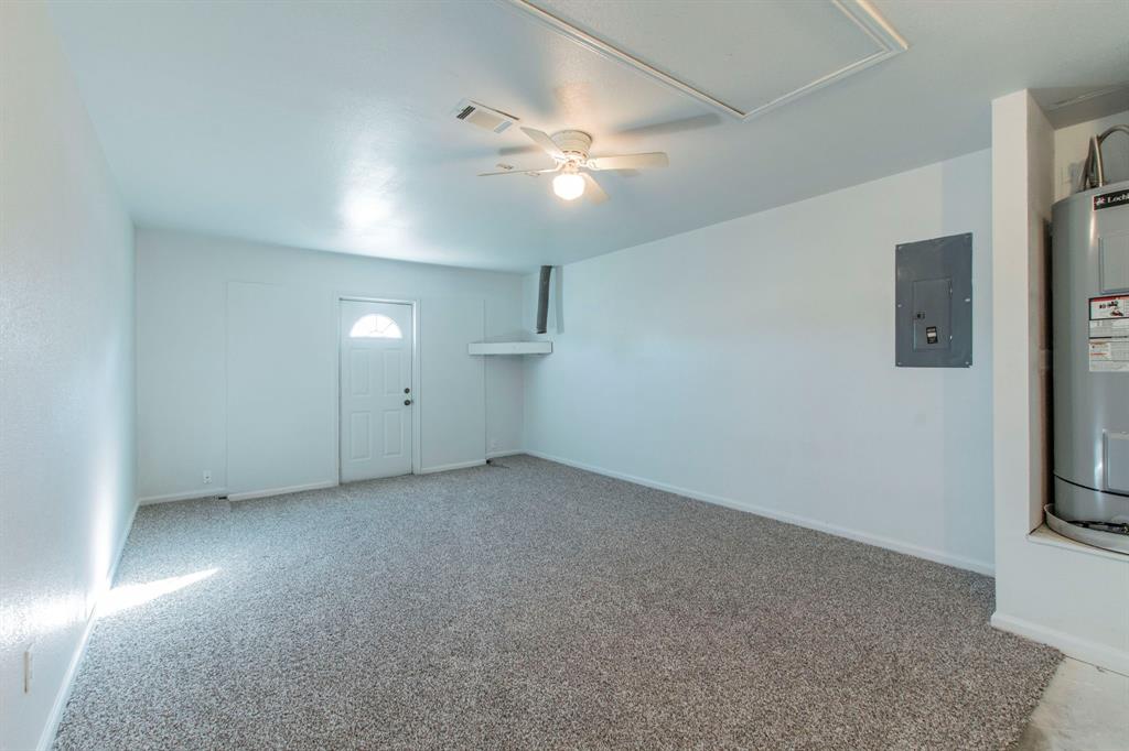 Heritage Add - Residential