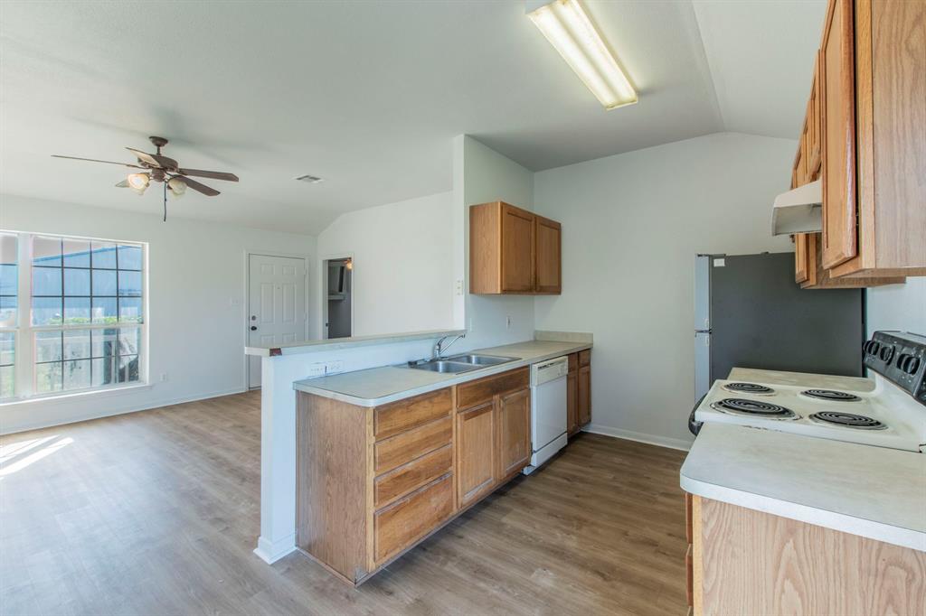 Heritage Add - Residential