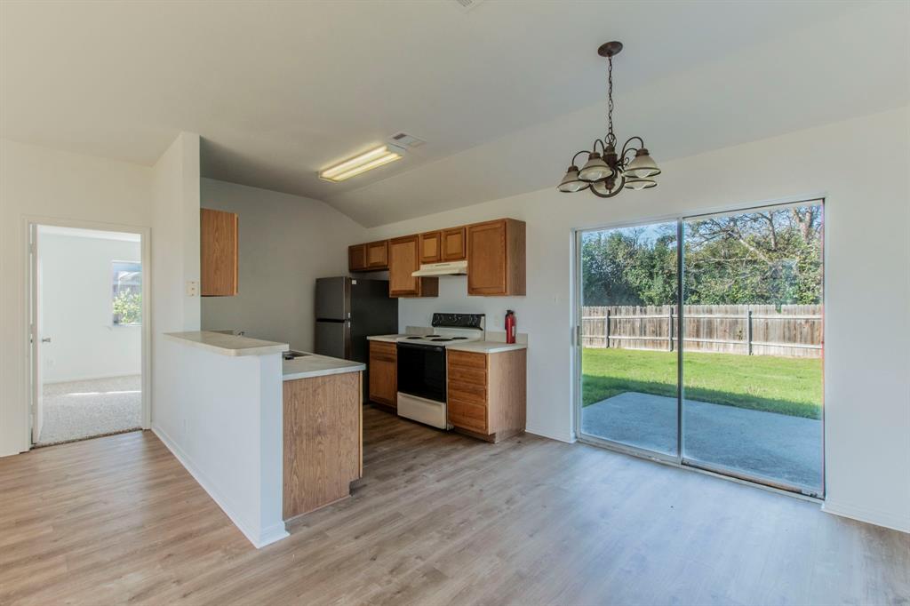 Heritage Add - Residential