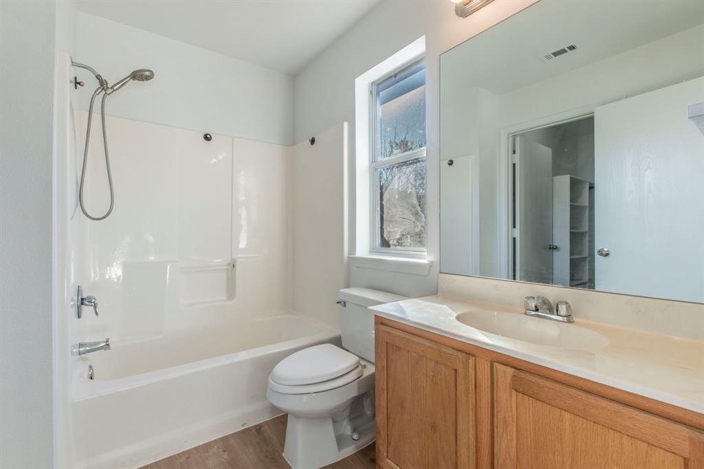 Heritage Add - Residential