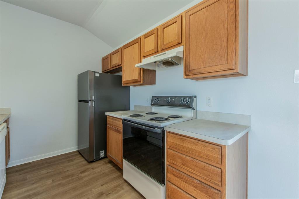 Heritage Add - Residential