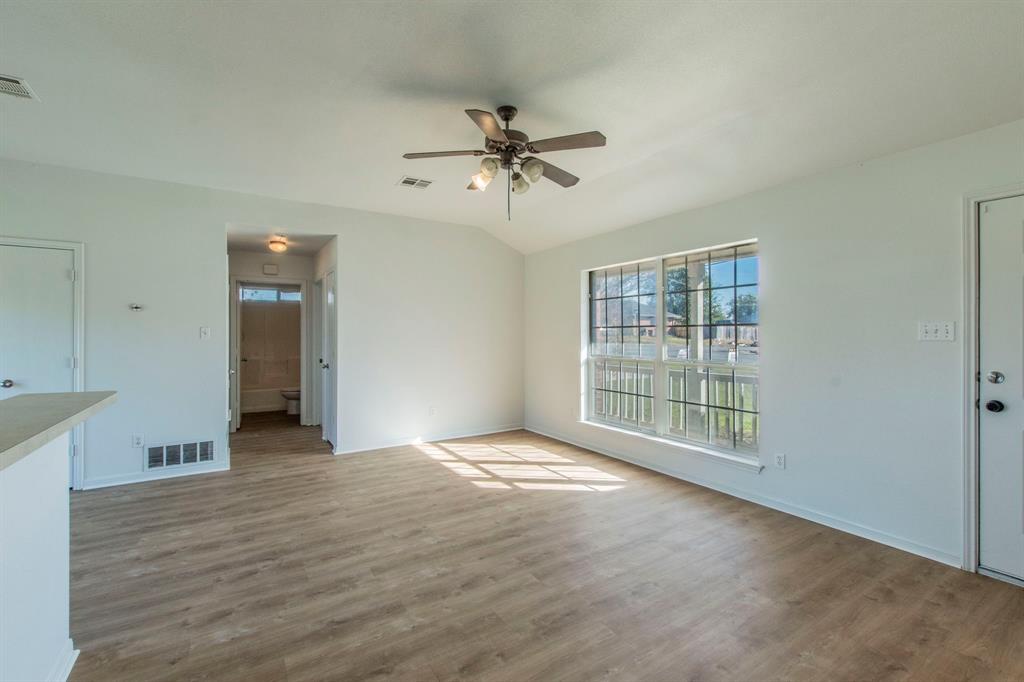 Heritage Add - Residential