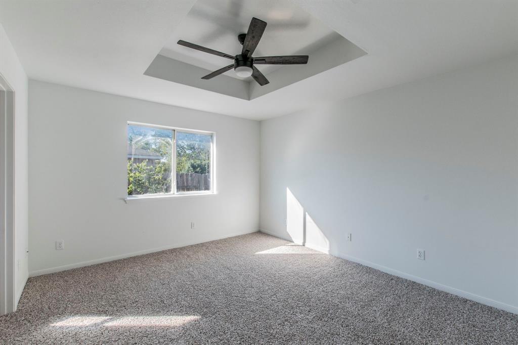 Heritage Add - Residential