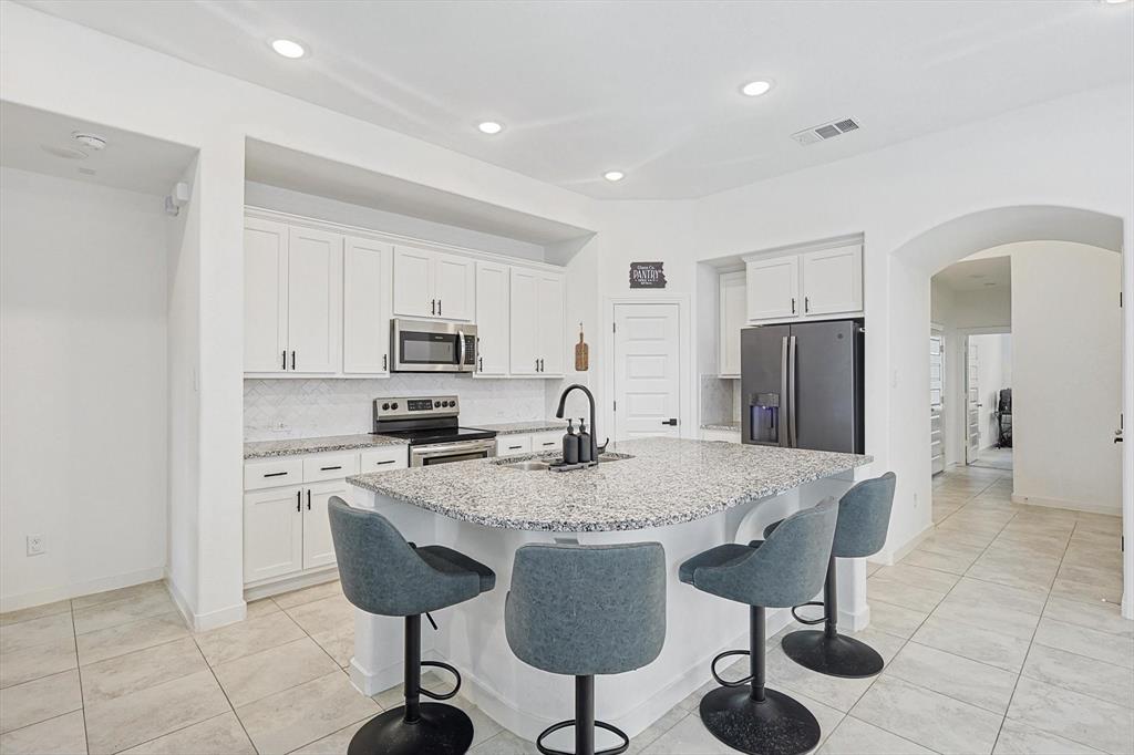 1029 Shire Drive