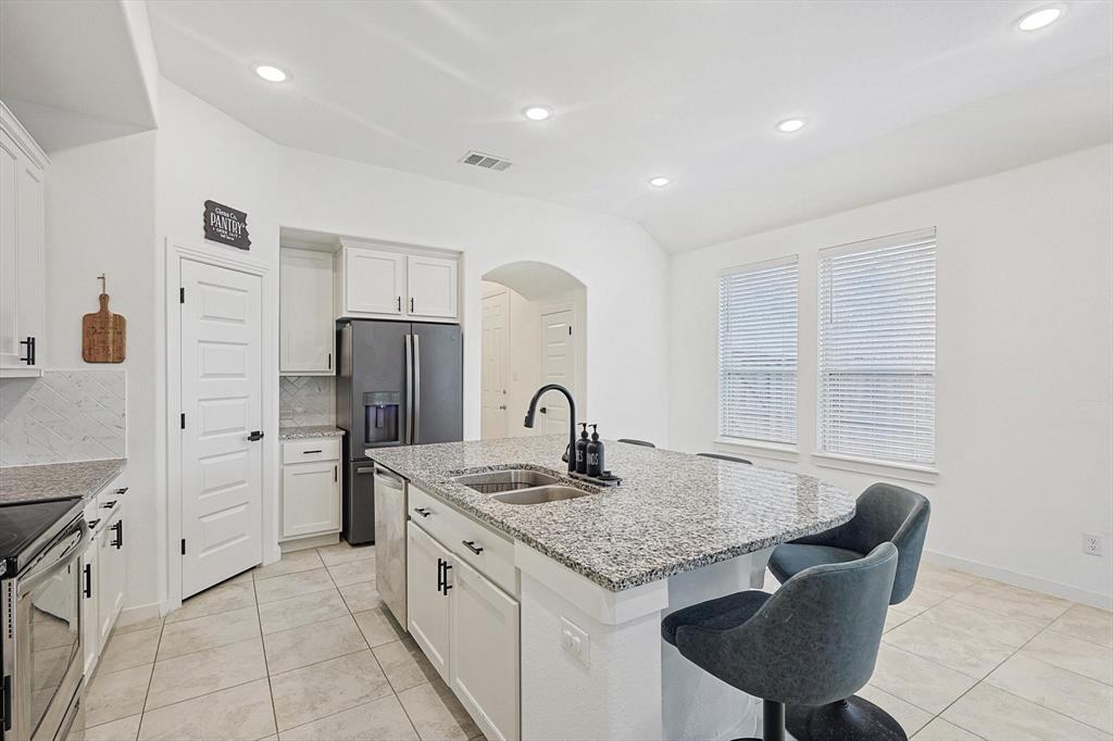 1029 Shire Drive