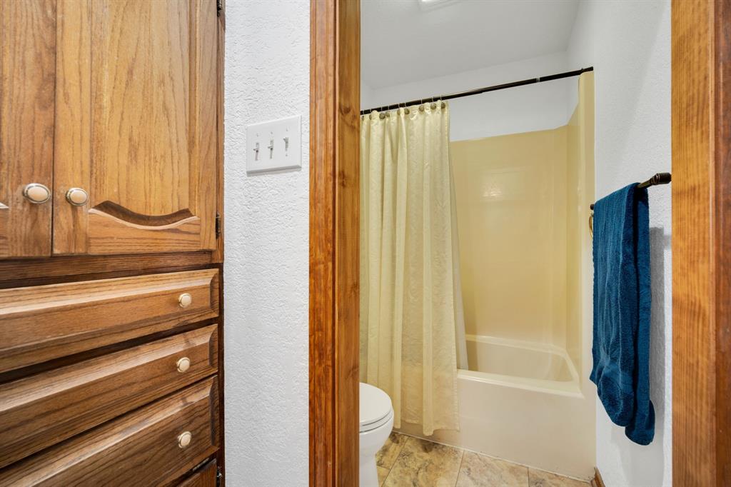 W H Ewing - Residential