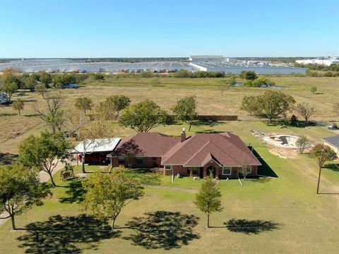 Tiny photo for 1320 Orchard Lane, Ennis, TX 75119 (MLS # 21101519)