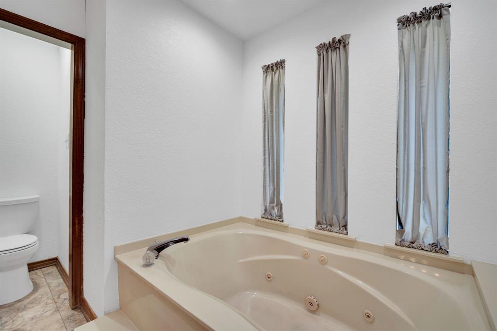 W H Ewing - Residential