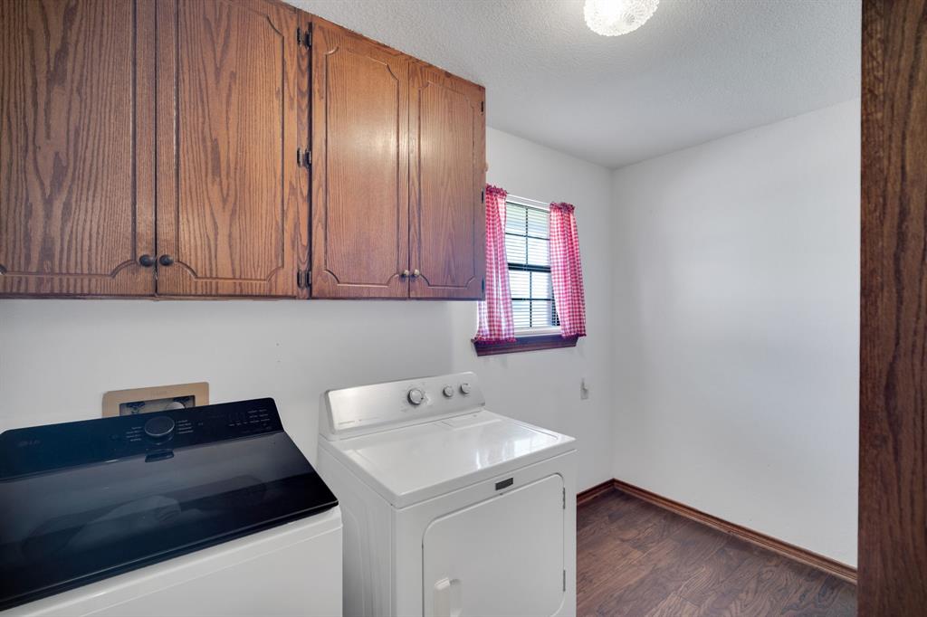 W H Ewing - Residential