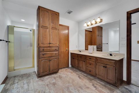 Tiny photo for 1320 Orchard Lane, Ennis, TX 75119 (MLS # 21101519)