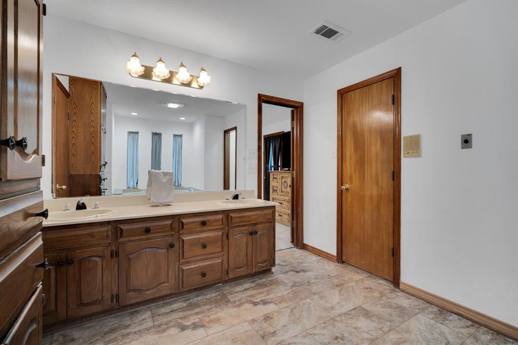 W H Ewing - Residential