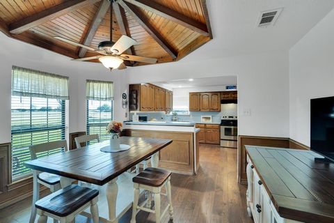 Tiny photo for 1320 Orchard Lane, Ennis, TX 75119 (MLS # 21101519)