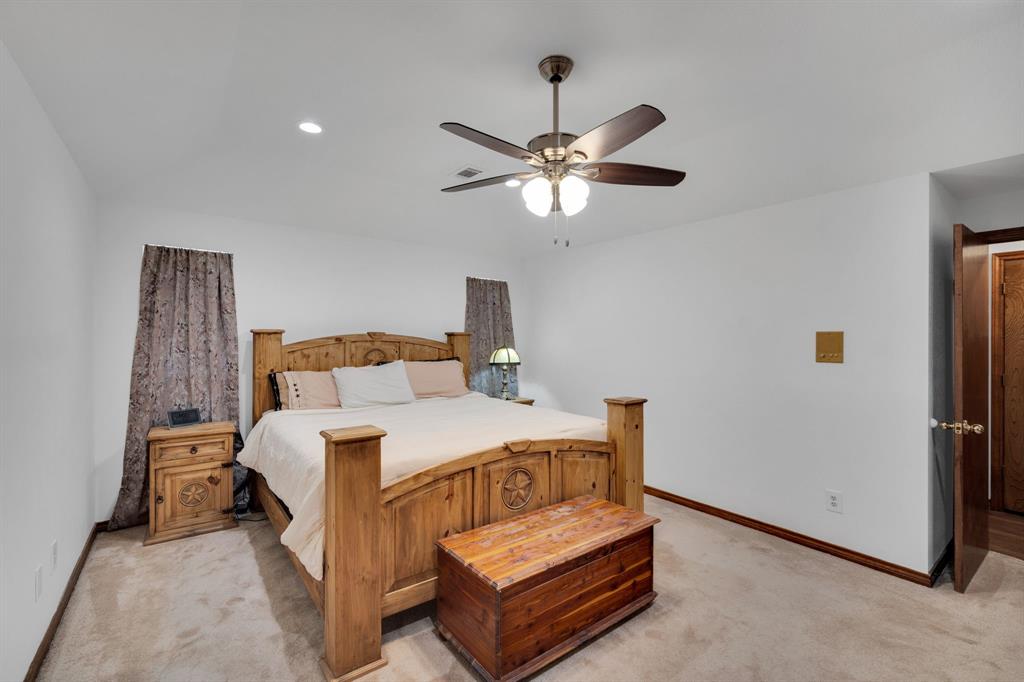 W H Ewing - Residential