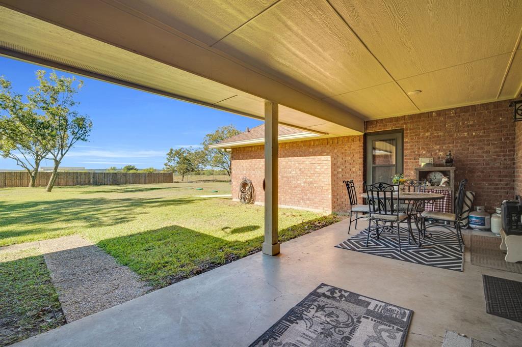 W H Ewing - Residential