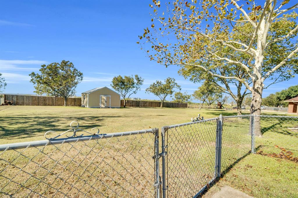 W H Ewing - Residential