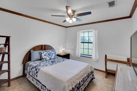 Tiny photo for 1320 Orchard Lane, Ennis, TX 75119 (MLS # 21101519)