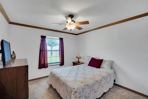 Tiny photo for 1320 Orchard Lane, Ennis, TX 75119 (MLS # 21101519)