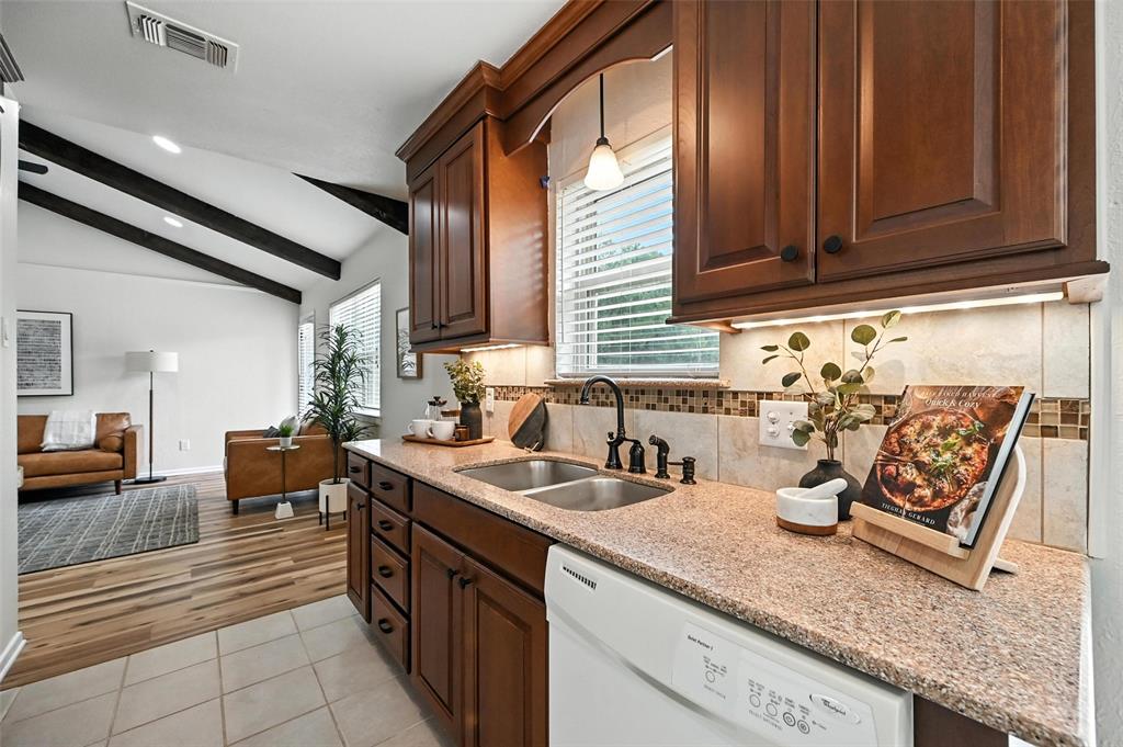 Sunset Heights South Add - Residential