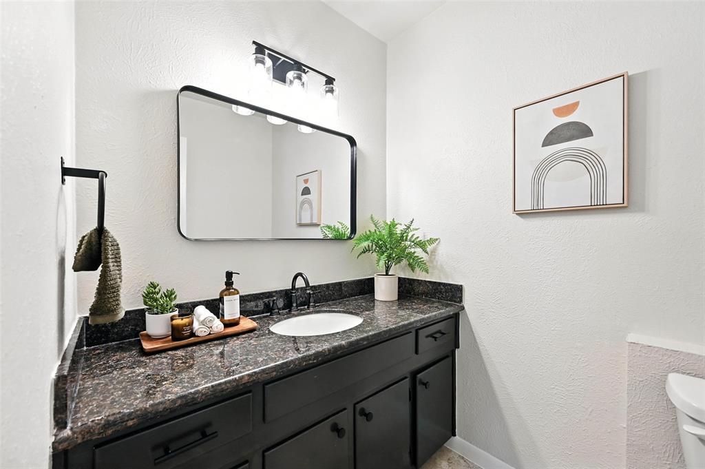 Sunset Heights South Add - Residential