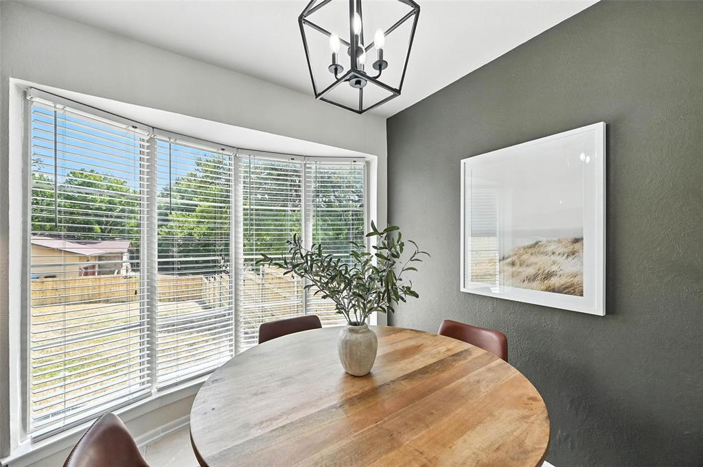 Sunset Heights South Add - Residential