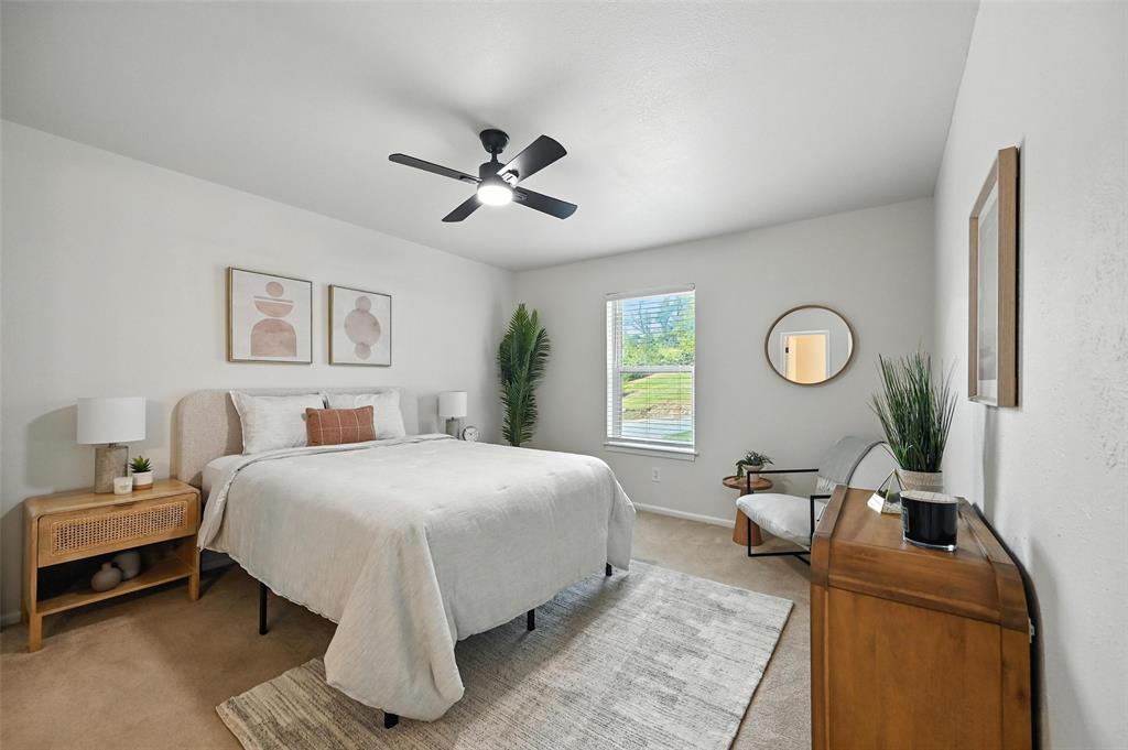 Sunset Heights South Add - Residential