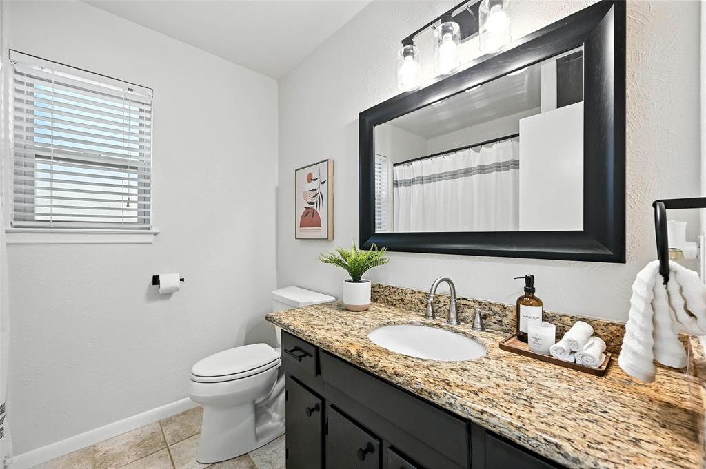 Sunset Heights South Add - Residential